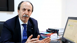 ÖZKAN’DAN ALTIN TAVSİYELER