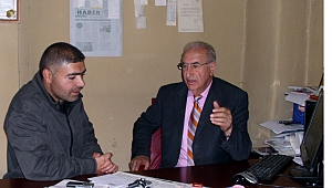 SONSUZLUĞA UĞURLADIK