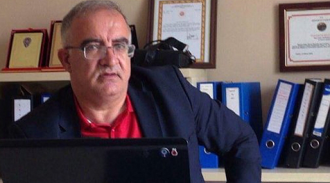 ZÜBÜK BU HABERE ÇOK KIZACAK
