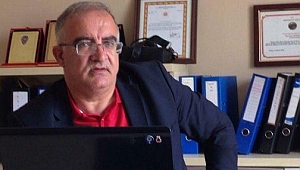 ZÜBÜK BU HABERE ÇOK KIZACAK