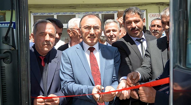 10 DEFA SEYAHAT EDENE 1 SEYAHAT ÜCRETSİZ