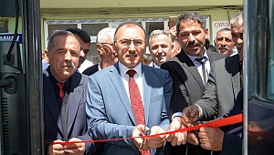 10 DEFA SEYAHAT EDENE 1 SEYAHAT ÜCRETSİZ