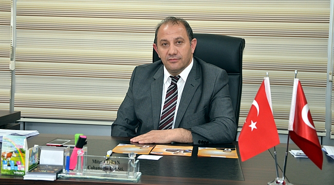 5 BİN 300 ADSYB ÜYESİ SANDIĞA GİDECEK