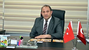 5 BİN 300 ADSYB ÜYESİ SANDIĞA GİDECEK