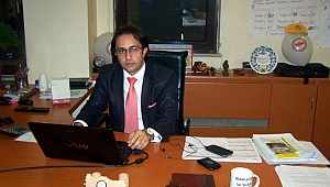 ARDAHAN KALESİNİN İÇİNDE MÜZE İSTİYORUZ