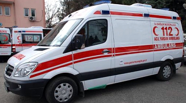 HOCA KENDİNİ RİNGDE SANINCA…