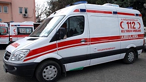 HOCA KENDİNİ RİNGDE SANINCA…