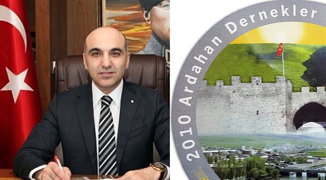BÜLENT KERİMOĞLU’NU ZİYARET EDECEK