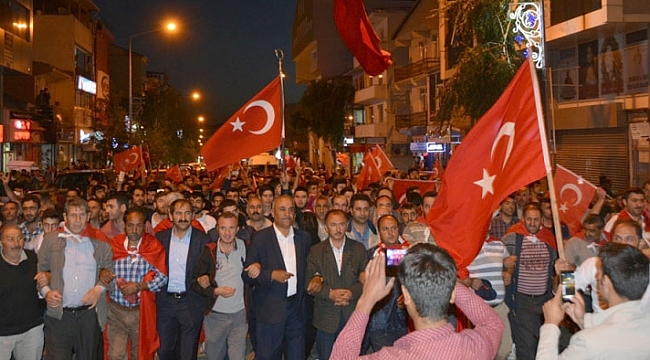 GİRİŞİMİNE İLİŞKİN İLK DAVA