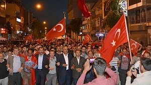 GİRİŞİMİNE İLİŞKİN İLK DAVA