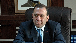 Hayvancılık desteklerine ilişkin esaslar belirlendi