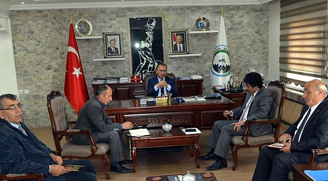 MORAL BOZUKLUĞUNUN SEBEBİ NE?