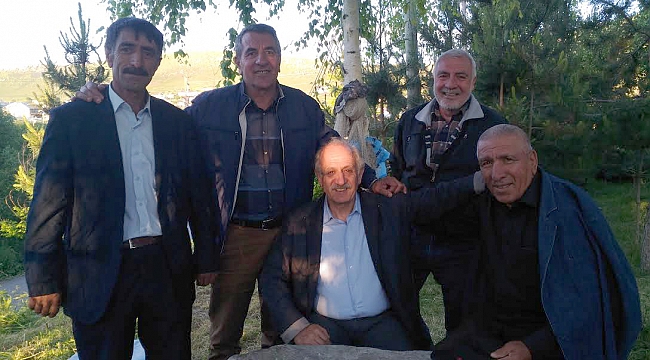 ( Ardahan Günlükleri…3 )