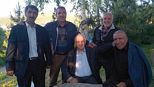 ( Ardahan Günlükleri…3 )