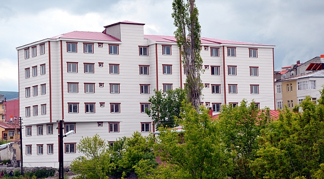 BU FIRSAT KAÇMAZ