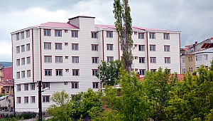BU FIRSAT KAÇMAZ