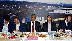 CEHALET VE YOKSULLUK DÜŞMANIMIZDIR