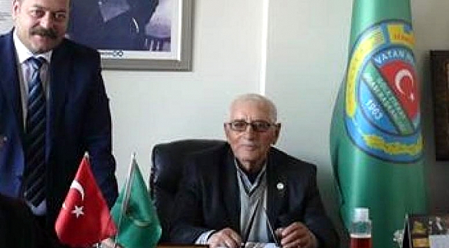 ÇKS'DE SON GÜNE DİKKAT