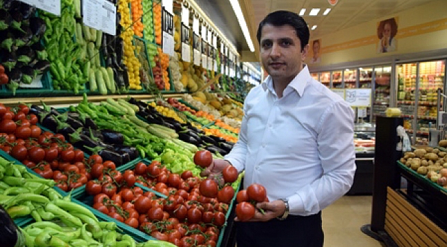 GERÇEK EKONOMi MANAV TEZGAHINDA