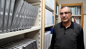 HES'LERİN YAPIMI ARTTIRILSIN!