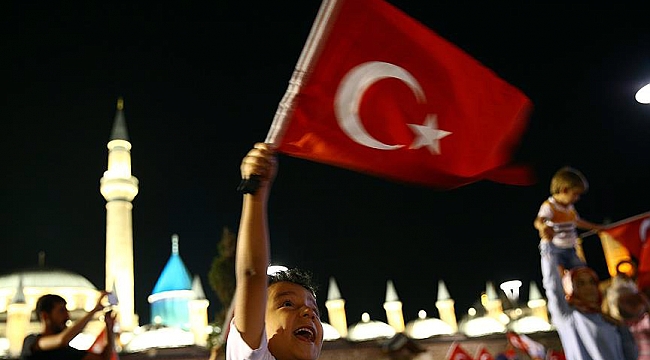 İMAMLARA OPERASYONU SIZDIRMIŞ