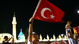 İMAMLARA OPERASYONU SIZDIRMIŞ