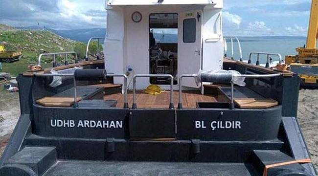 PAZAR GÜNÜ YELKEN YARIŞLARI YAPILACAK