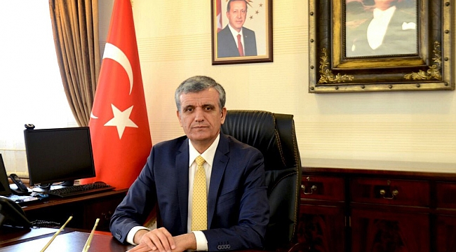 Rus Komutanın kimliğini Türk  ve Rus uzmanlar belirleyecek