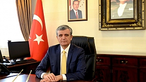 Rus Komutanın kimliğini Türk  ve Rus uzmanlar belirleyecek
