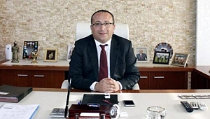 SİİRTLİLERE GÜZEL HABER