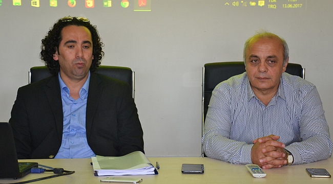 SON TARİH 30 HAZİRAN