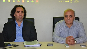 SON TARİH 30 HAZİRAN