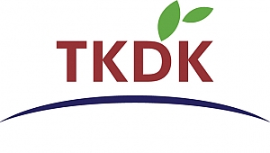 TKDK İKİNCİ BAŞVURU ÇAĞRI İLANI YAYINLANDI