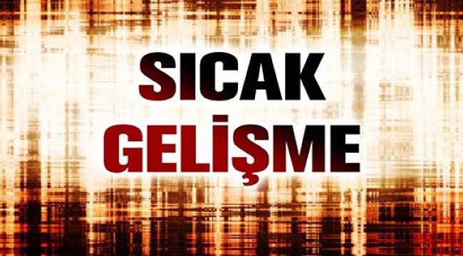 22'si tutuklu, 14'ü firari toplam 39 sanık