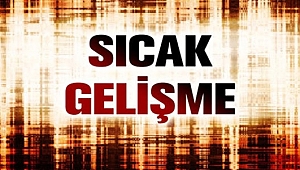 22'si tutuklu, 14'ü firari toplam 39 sanık