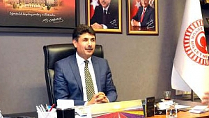 Atalay, Festivallerin içini dolduracağız