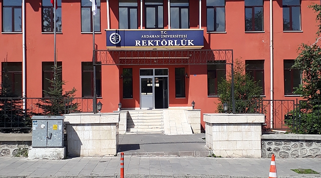 ÇÜRÜMEYE Mİ TERK ETTİNİZ?