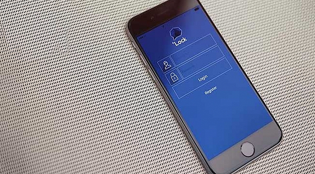 Eski Öğretmenin "Bylock" konuşmaları