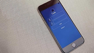 Eski Öğretmenin "Bylock" konuşmaları