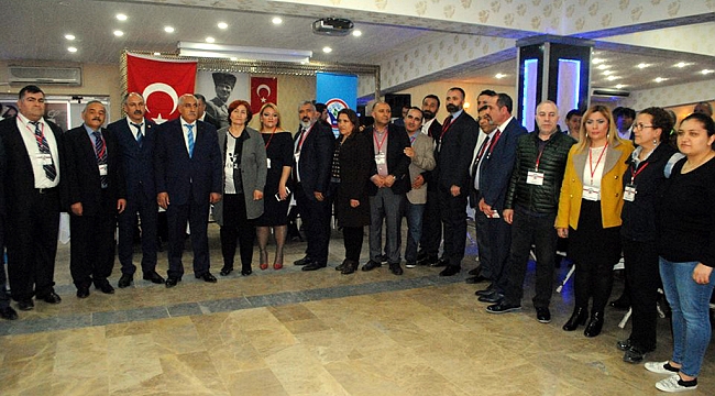 ARDAHAN KÜLTÜR EVİ’NDEN KATILIM VE DESTEK ÇAĞRISI