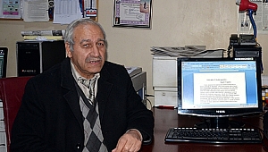 KASIM TIRPANCI