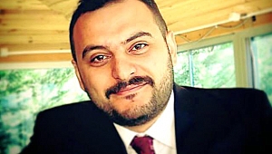 KENDİNİ SUÇLAYANLAR, NEDEN KATİLİ SUÇLAYAMAZ?