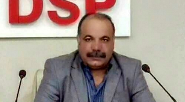 MORKOÇ, BAŞKAN AZİZOĞLU'NU TOPA TUTTU