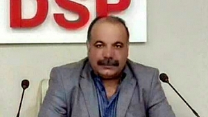 MORKOÇ, BAŞKAN AZİZOĞLU'NU TOPA TUTTU