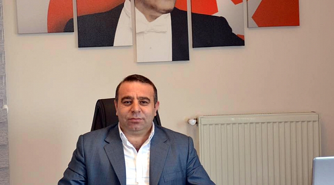 Ankara Göle Derneği Piknikte buluşacak