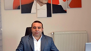 Ankara Göle Derneği Piknikte buluşacak