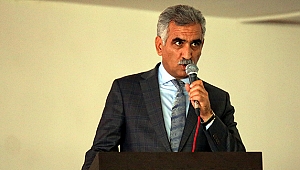 Ardahan'a, 223 sözleşmeli öğretmen atandı