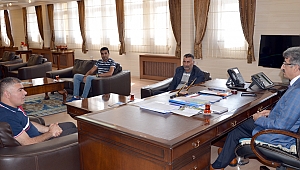 Ardahan'ın psikolojik sorunu var!