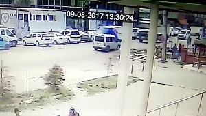 Bu kazada ihmal var mı?