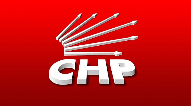 CHP’de İl Başkanı kim olacak?